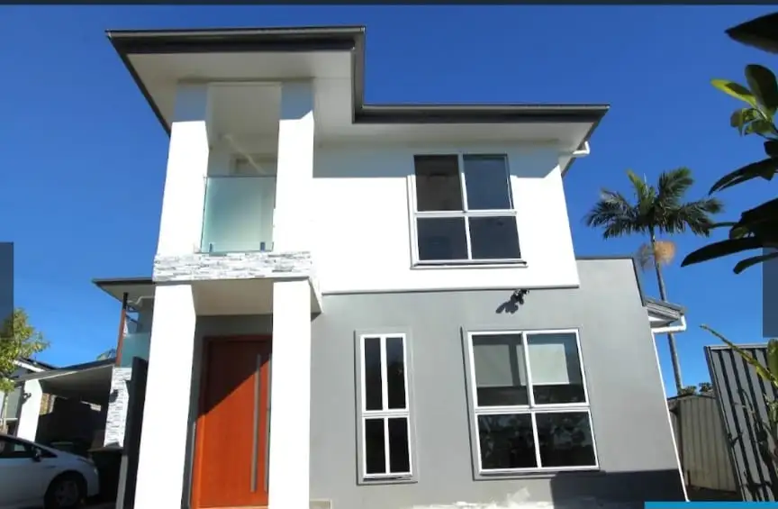 Main view of Homely flat listing, 4A Brougham Place, Raby, Raby NSW 2566