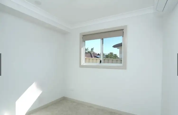 Fifth view of Homely flat listing, 4A Brougham Place, Raby, Raby NSW 2566