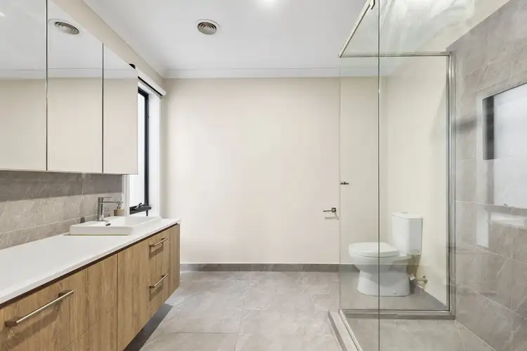 Third view of Homely house listing, 30 Brisbane Street, Lara VIC 3212