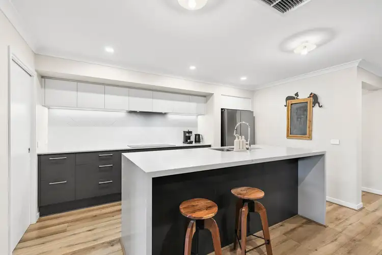 Fourth view of Homely house listing, 30 Brisbane Street, Lara VIC 3212