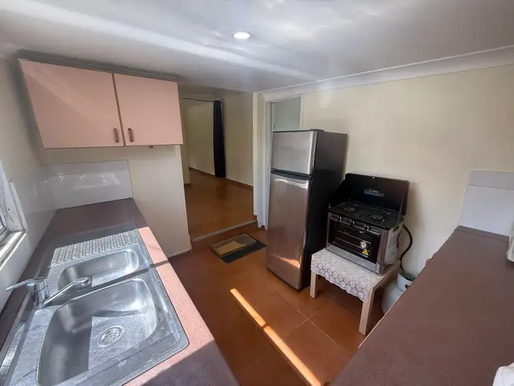 Fourth view of Homely semi-detached listing, 12A Clingan Avenue, Lurnea NSW 2170