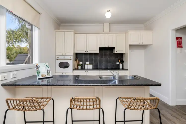 Second view of Homely house listing, 51A High Street, Heathcote VIC 3523