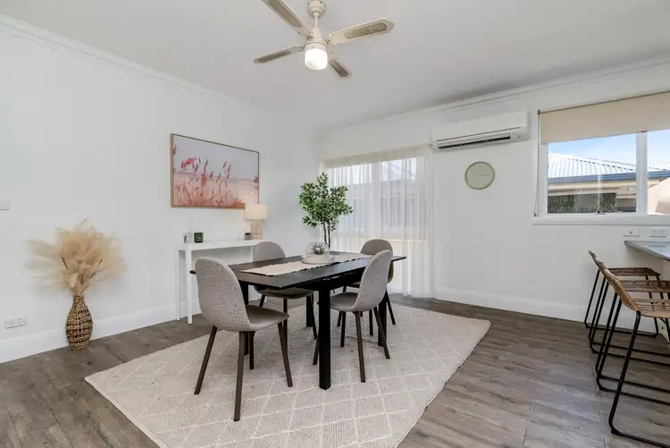 Fourth view of Homely house listing, 51A High Street, Heathcote VIC 3523