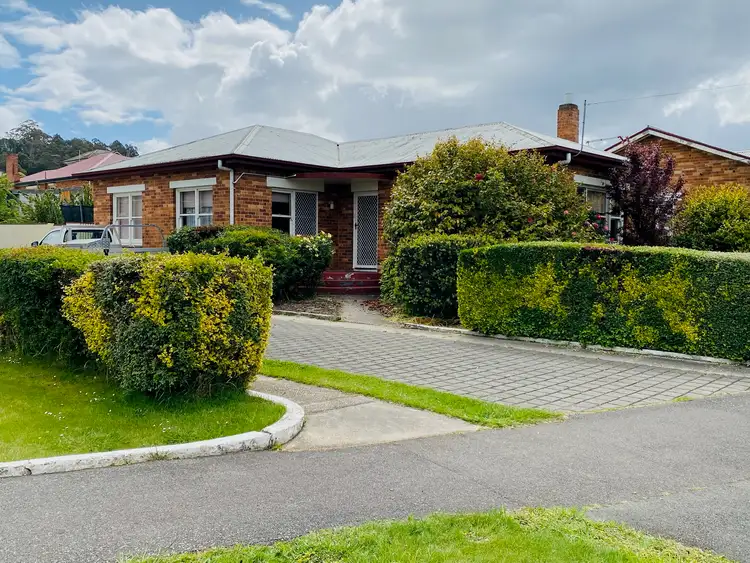 70 Guy Street, Kings Meadows TAS 7249