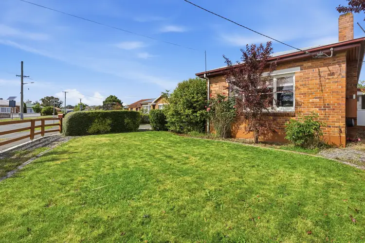 Fourth view of Homely house listing, 70 Guy Street, Kings Meadows TAS 7249