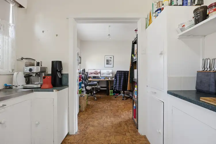 Fifth view of Homely house listing, 70 Guy Street, Kings Meadows TAS 7249