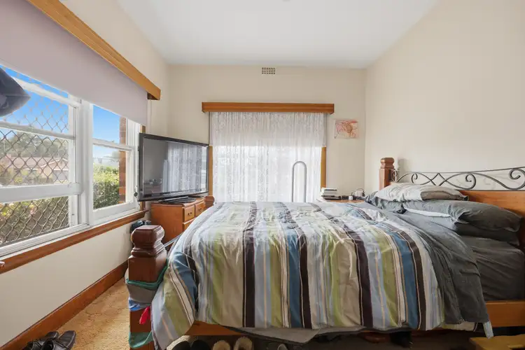 Sixth view of Homely house listing, 70 Guy Street, Kings Meadows TAS 7249