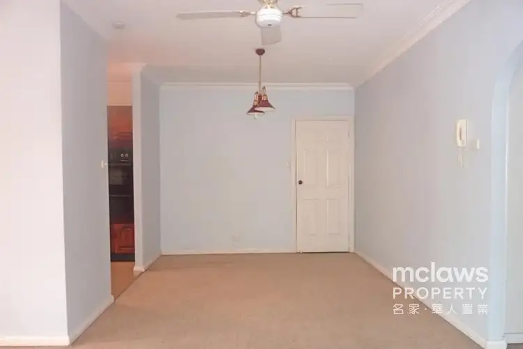 Second view of Homely villa listing, 5/97-99 Cambridge Street, Penshurst NSW 2222