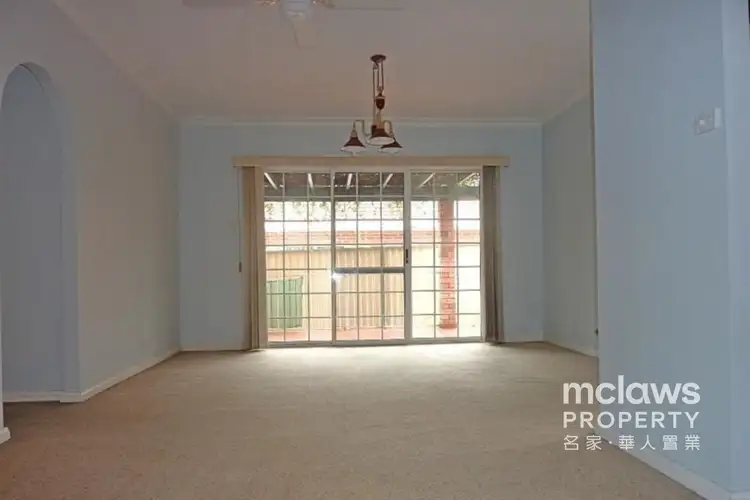 Third view of Homely villa listing, 5/97-99 Cambridge Street, Penshurst NSW 2222