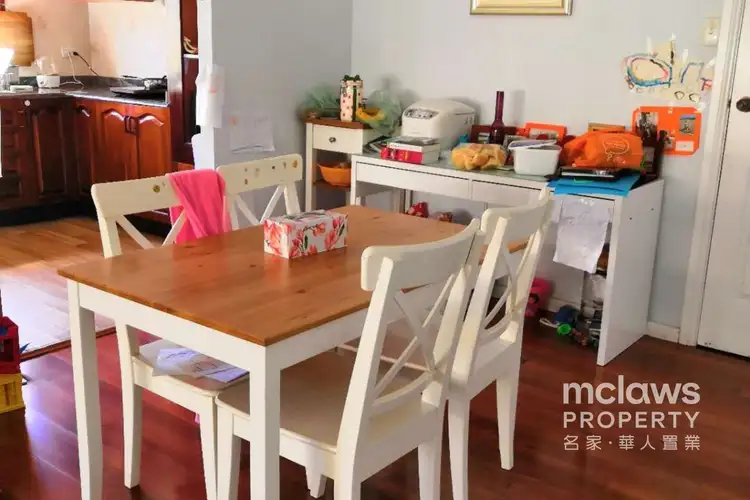 Fifth view of Homely villa listing, 5/97-99 Cambridge Street, Penshurst NSW 2222