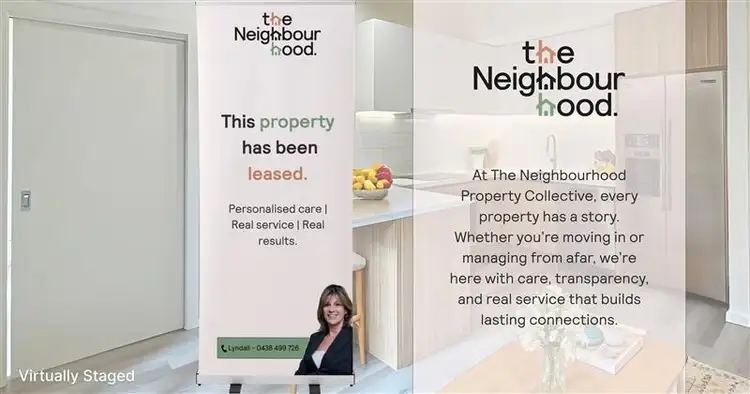 6/377 Little Collins Street, Melbourne VIC 3000