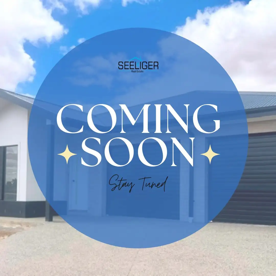 Main view of Homely unit listing, 1/20 Fortune Parade, Yarrawonga VIC 3730