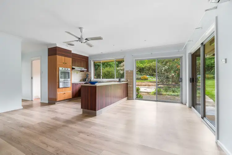 Fifth view of Homely rural property listing, 517 White Rocks Road, Lewis Ponds NSW 2800