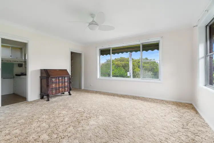Sixth view of Homely rural property listing, 517 White Rocks Road, Lewis Ponds NSW 2800