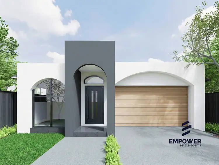 54. Norman Street, Claymore NSW 2559