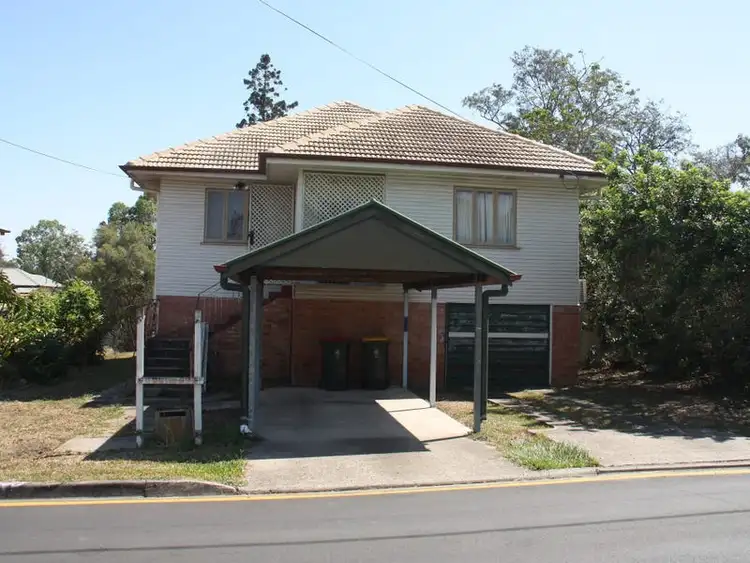 51 Inskip Street, Rocklea QLD 4106