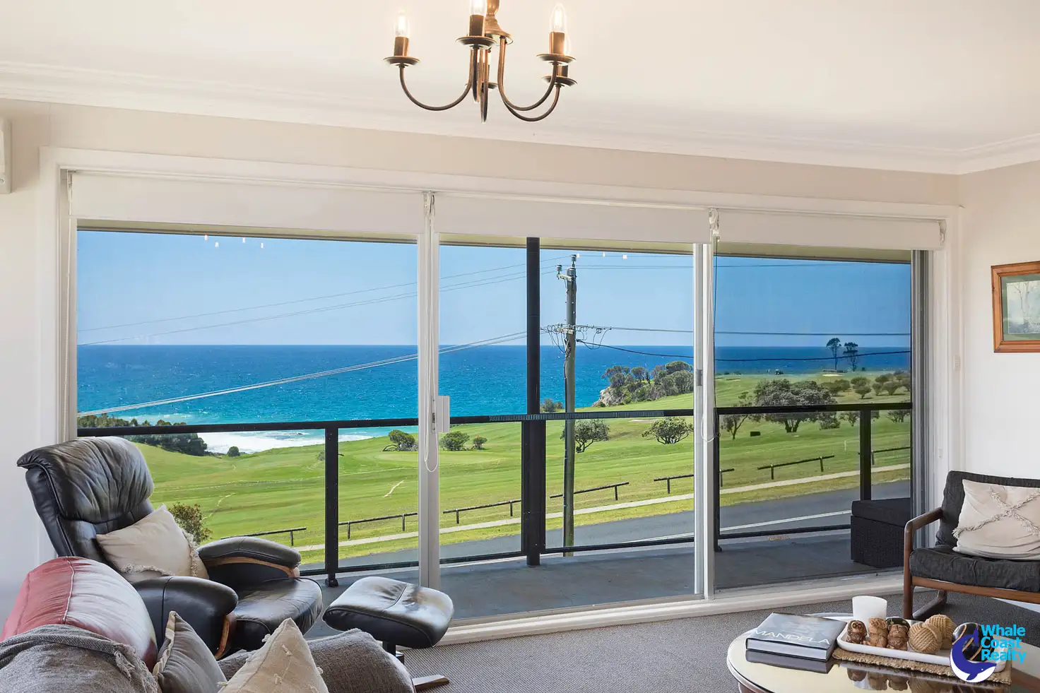 Main view of Homely block of units listing, 8 Bluewater Drive, Narooma NSW 2546