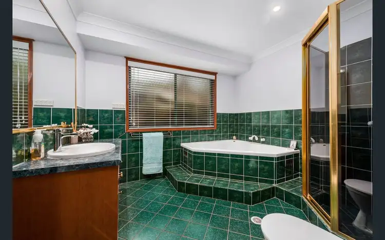 Fourth view of Homely house listing, 679A Pacific Highway, Mount Colah NSW 2079