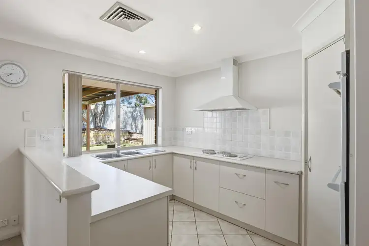 Sixth view of Homely house listing, 9 Chipala Court, Ballajura WA 6066