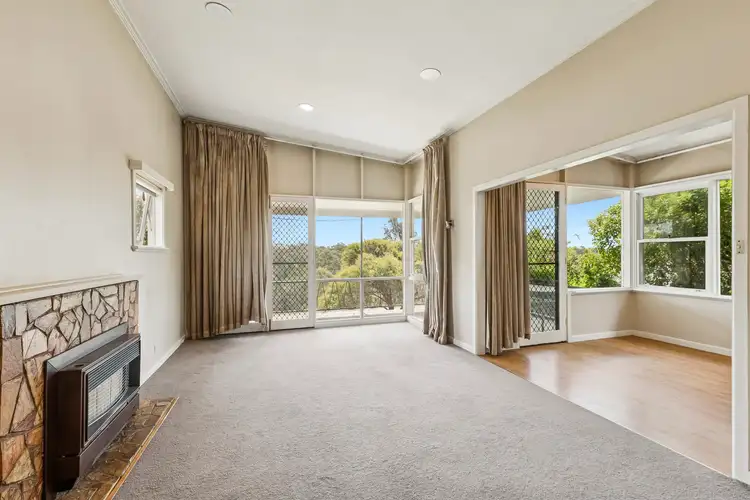 Third view of Homely house listing, 35 Gordon Crescent, Seymour VIC 3660