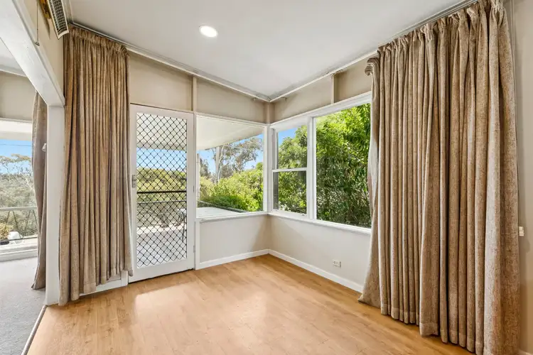 Fourth view of Homely house listing, 35 Gordon Crescent, Seymour VIC 3660