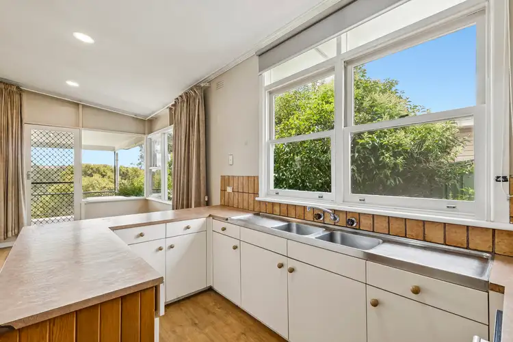 Sixth view of Homely house listing, 35 Gordon Crescent, Seymour VIC 3660