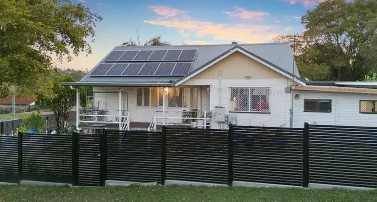 56 Azalea Street, Inala QLD 4077