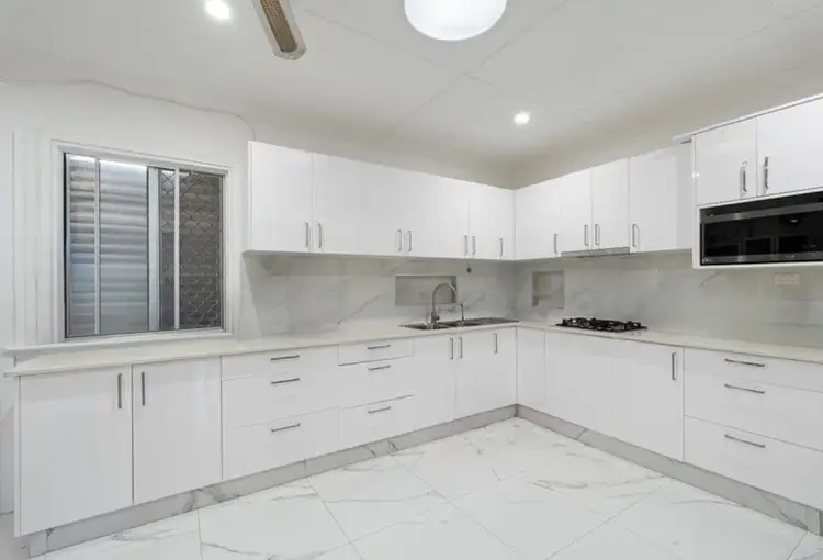 Third view of Homely house listing, 56 Azalea Street, Inala QLD 4077