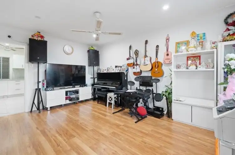 Fifth view of Homely house listing, 56 Azalea Street, Inala QLD 4077