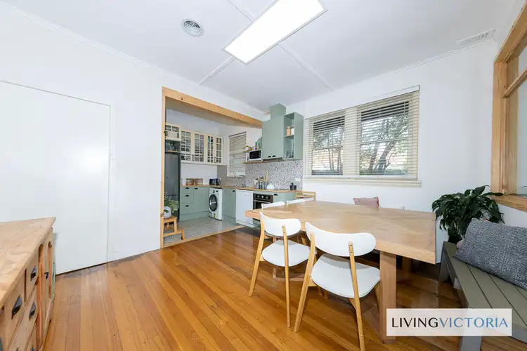 Third view of Homely unit listing, 1/24 Treloar Cres, Braybrook VIC 3019