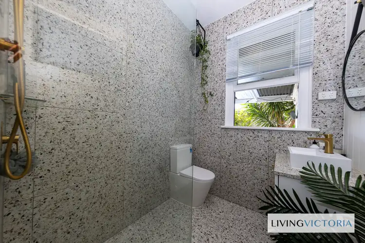 Fifth view of Homely unit listing, 1/24 Treloar Cres, Braybrook VIC 3019