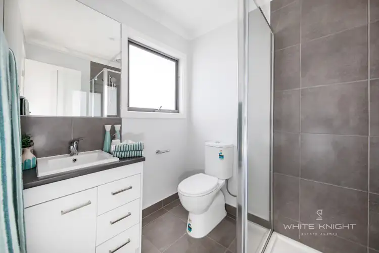 Fourth view of Homely townhouse listing, 2/30 Rockbank Road, Ardeer VIC 3022