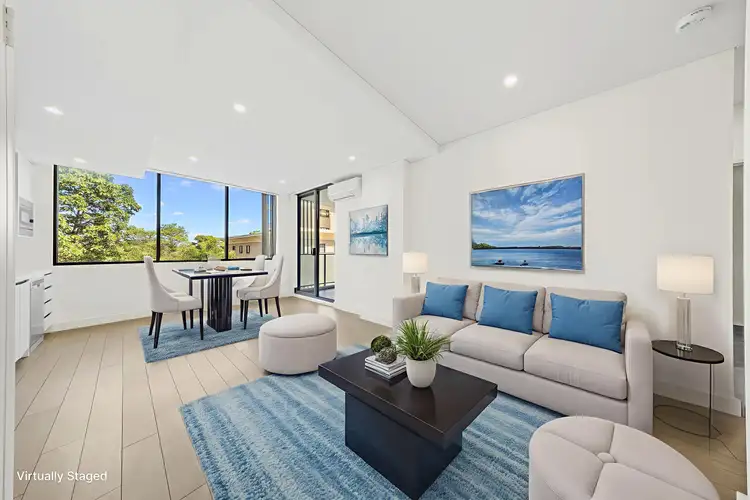 80 Beamish Street, Campsie NSW 2194