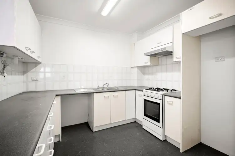 Fourth view of Homely apartment listing, 3/14 Frank Oliveri Drive, Chipping Norton NSW 2170