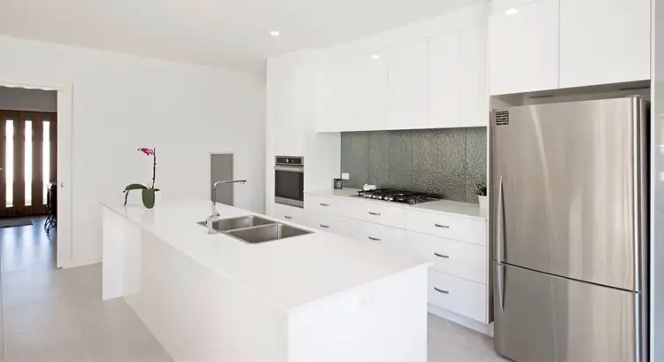 Fourth view of Homely house listing, 10 Angus Place, Bungendore NSW 2621