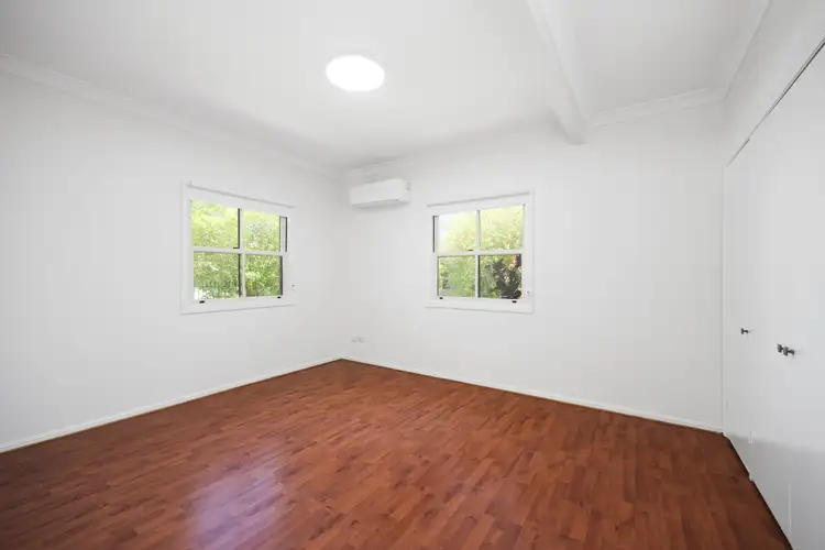 Fourth view of Homely flat listing, 184a Horizon Drive, Westlake QLD 4074