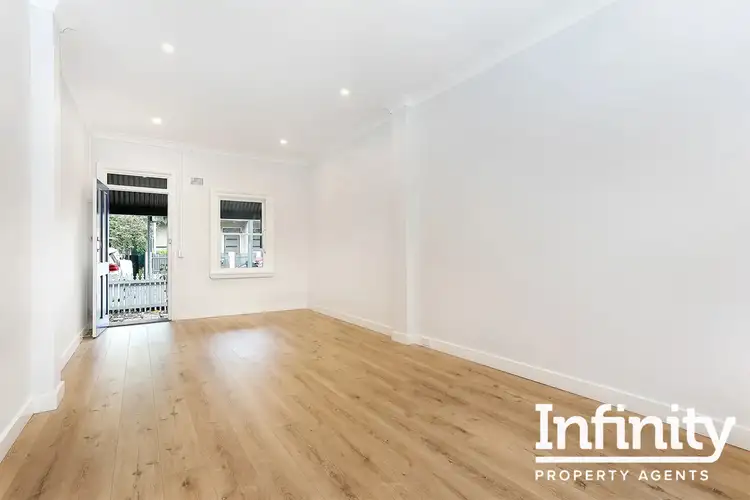 10 Flora Street, Erskineville NSW 2043