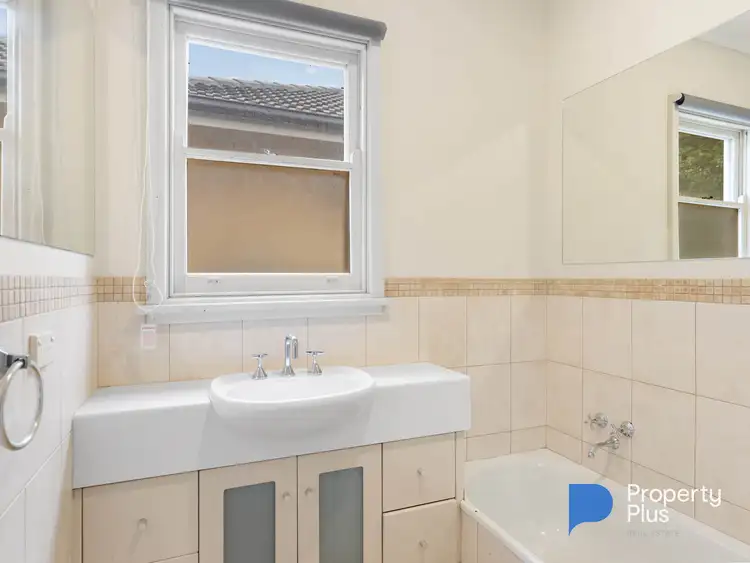 Seventh view of Homely house listing, 34 Clarence Avenue, Kennington VIC 3550