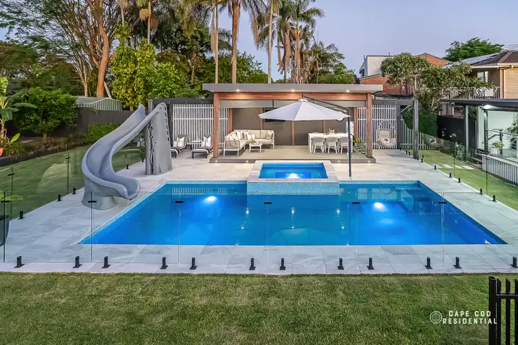 18 Esma Street, Rochedale South QLD 4123