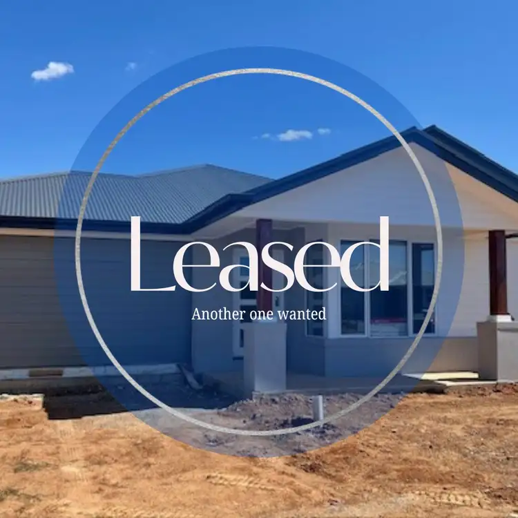 20 Callistemon Avenue, Yarrawonga VIC 3730