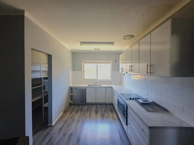 Third view of Homely house listing, 19 Emily Street, Tocumwal NSW 2714