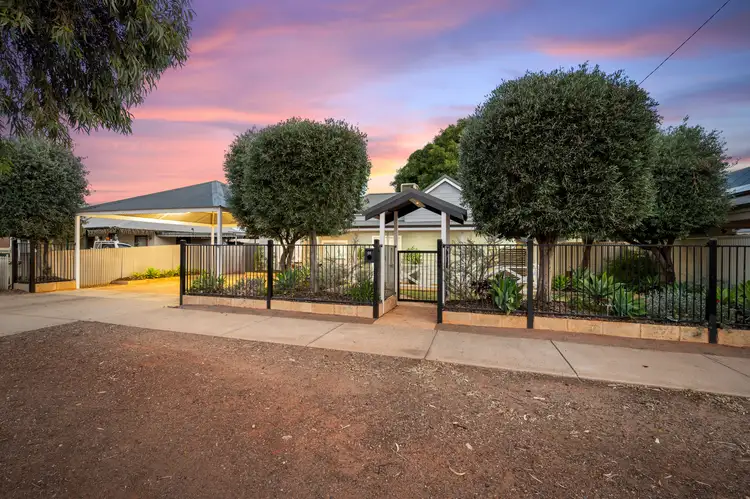 51 Addis Street, Lamington WA 6430