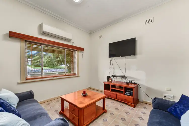 Second view of Homely house listing, 158 Mount Gambier Road, Millicent SA 5280