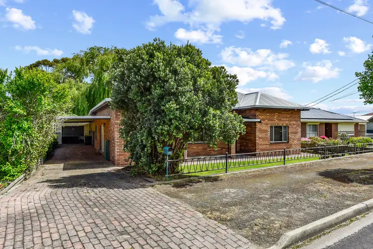 Sixth view of Homely house listing, 158 Mount Gambier Road, Millicent SA 5280