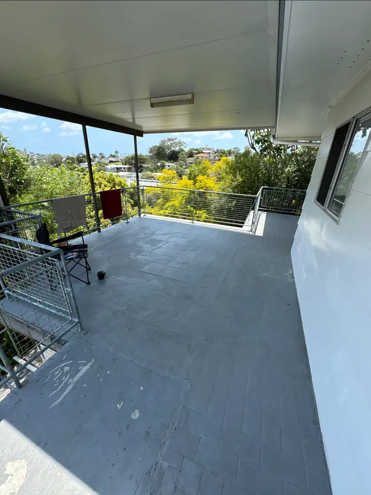 Third view of Homely house listing, 31 Watt Street, West Gladstone QLD 4680