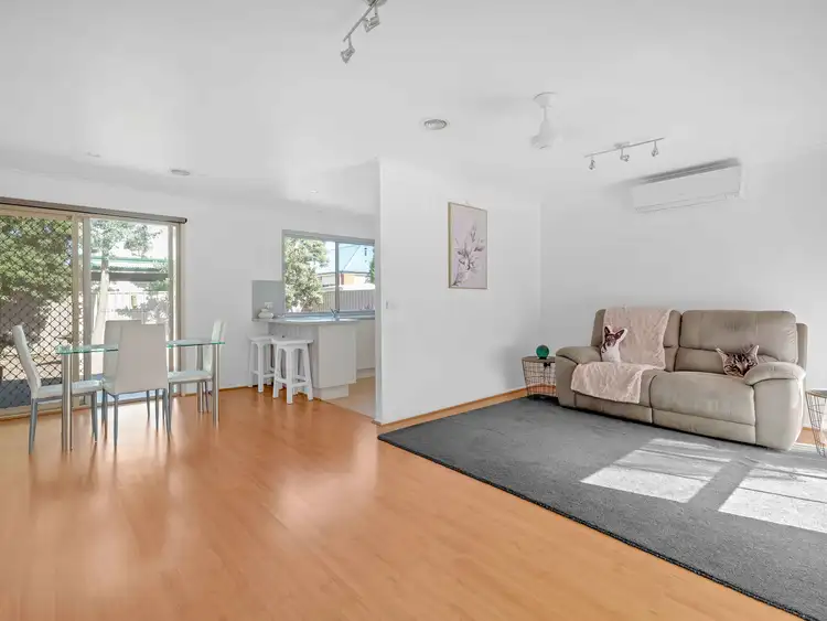 Fourth view of Homely house listing, 12 Bathurst Close, Craigieburn VIC 3064