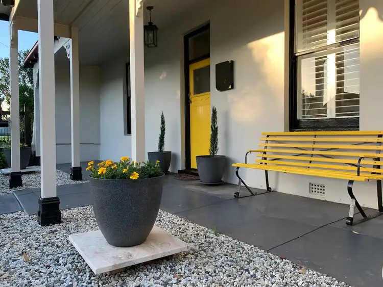 54 Lava Street, Warrnambool VIC 3280