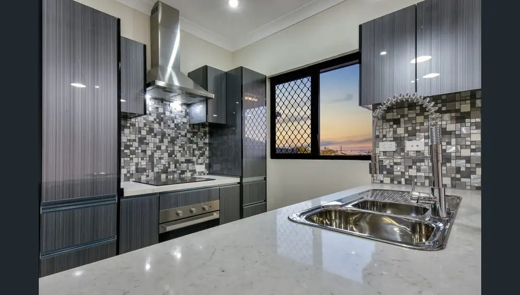 Main view of Homely unit listing, 7/5 Bloodwood Street, Zuccoli NT 832