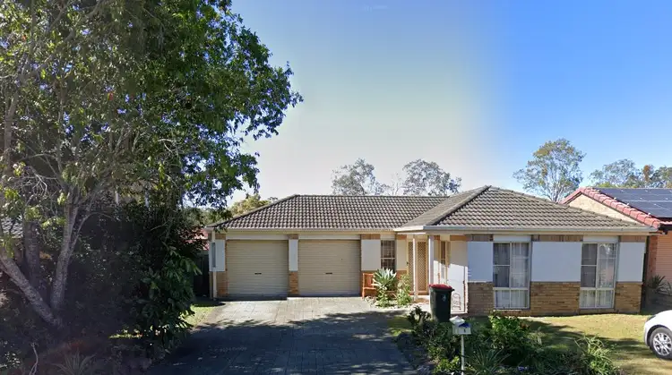 6 Kurrajong Street, Durack QLD 4077