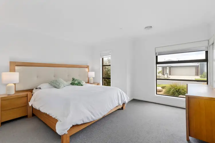 Third view of Homely house listing, 7 Limestone Street, Charlemont VIC 3217